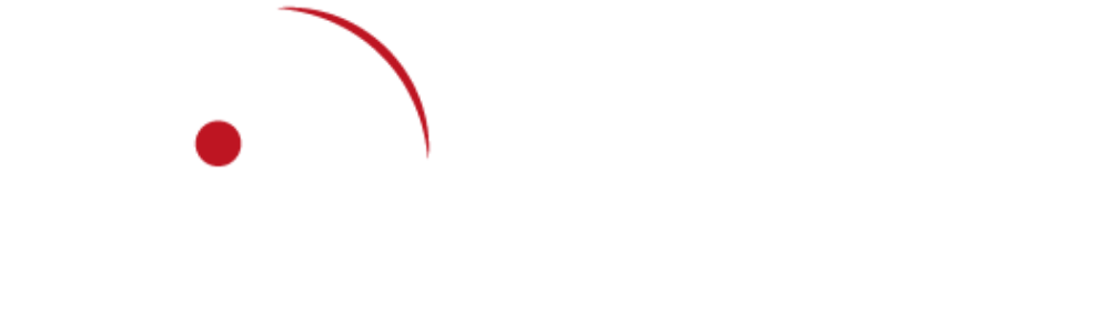 Alpinet logo